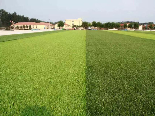 成品細節(jié)圖