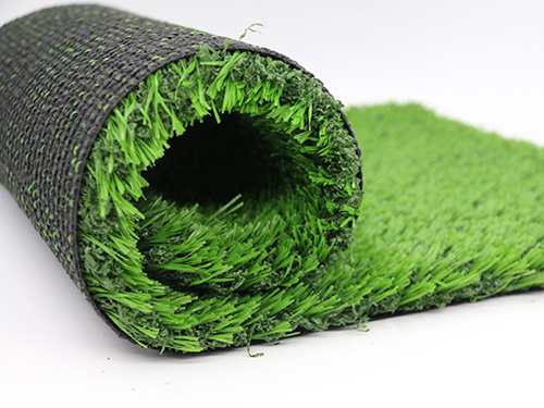 成品細(xì)節(jié)圖